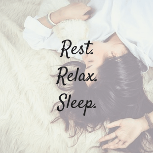 Have a Pity Party (1)